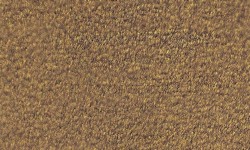 Decorazza FIORA / Цвет #FR  (EM) 802